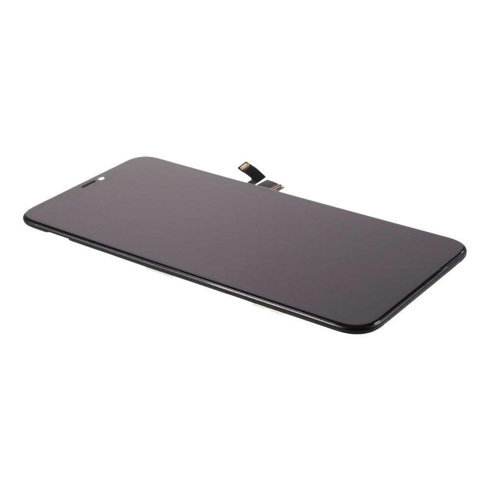 iPhone Parts