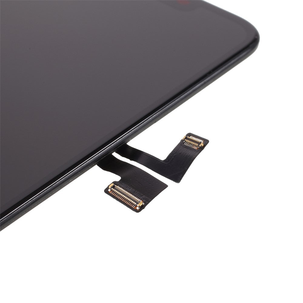 iPhone Parts