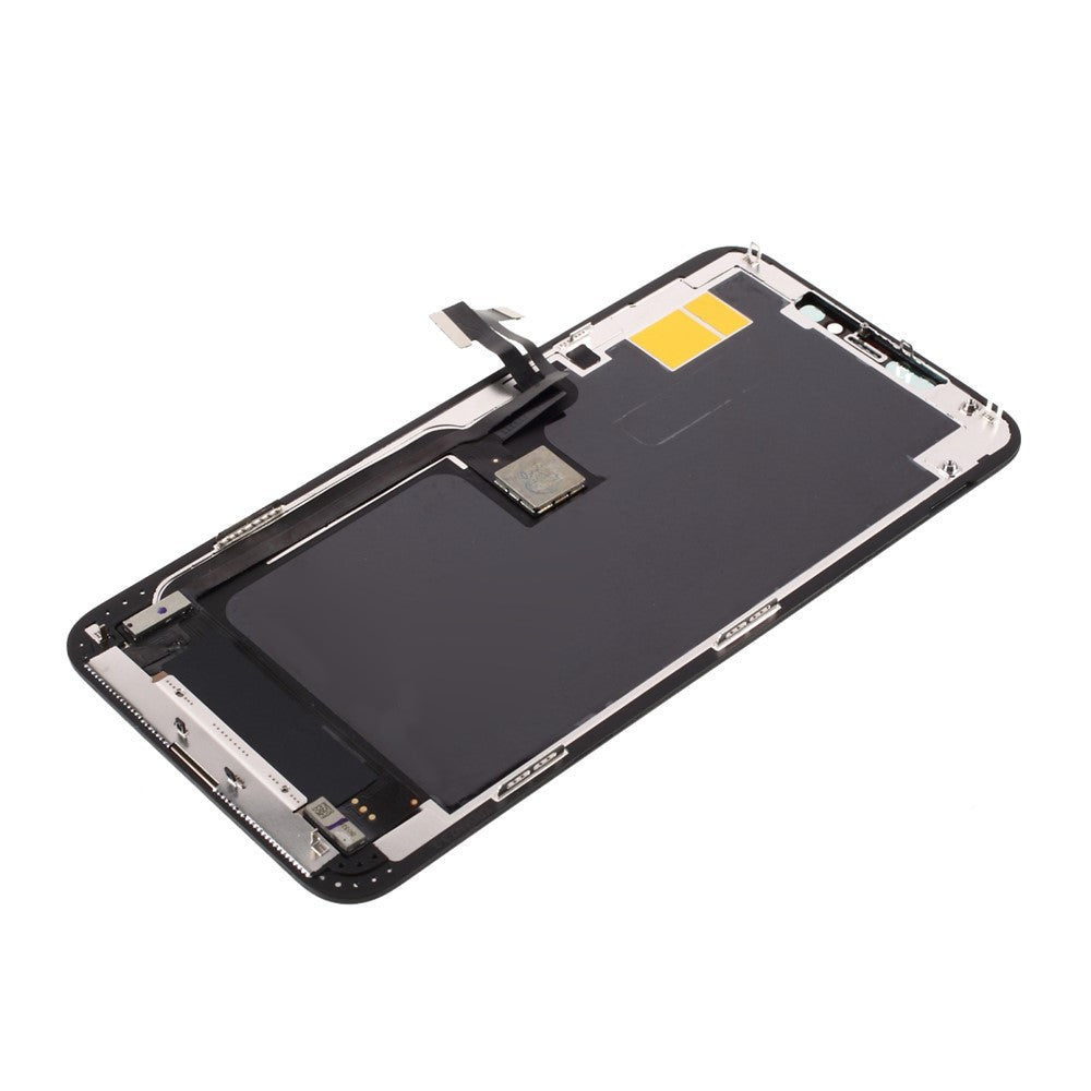 iPhone Parts