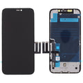iPhone Parts