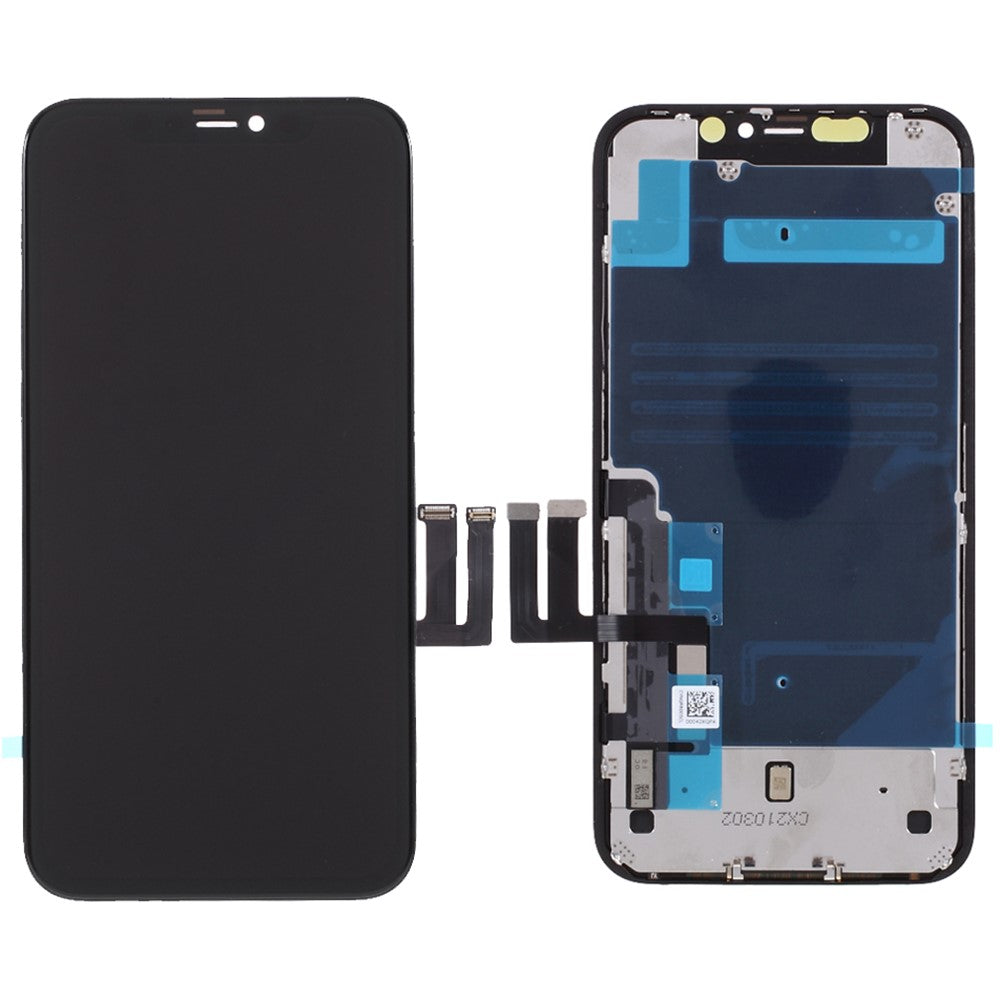 iPhone Parts