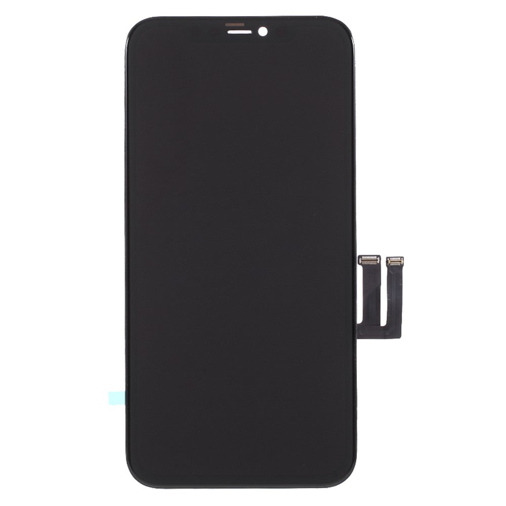iPhone Parts
