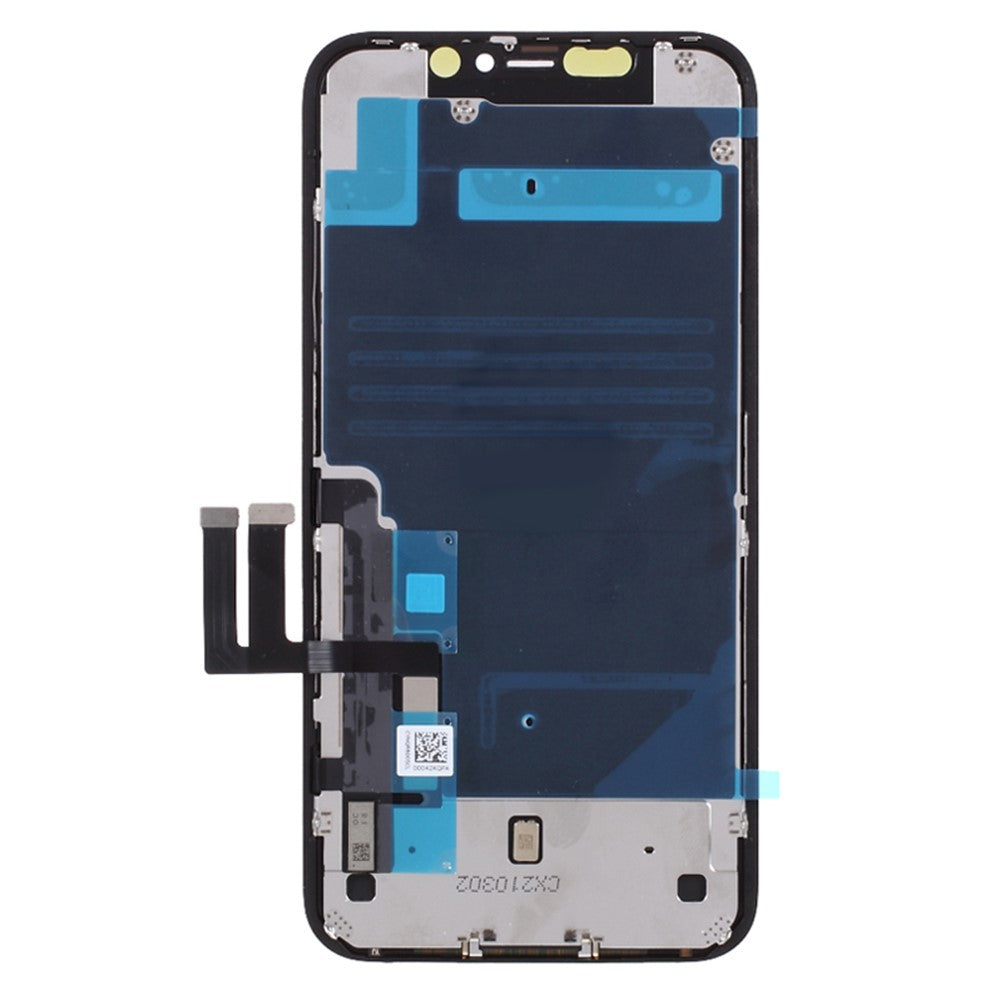 iPhone Parts