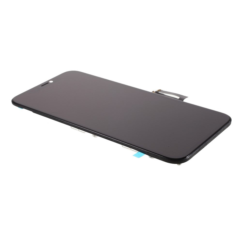iPhone Parts