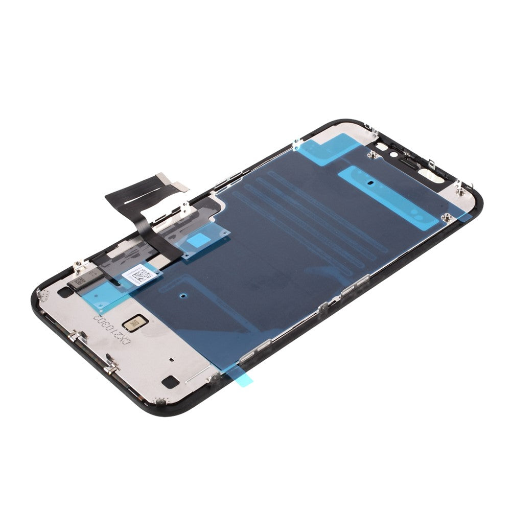 iPhone Parts