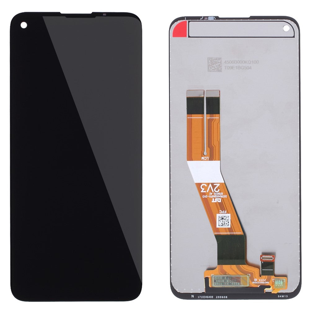 Other Samsung Parts 
