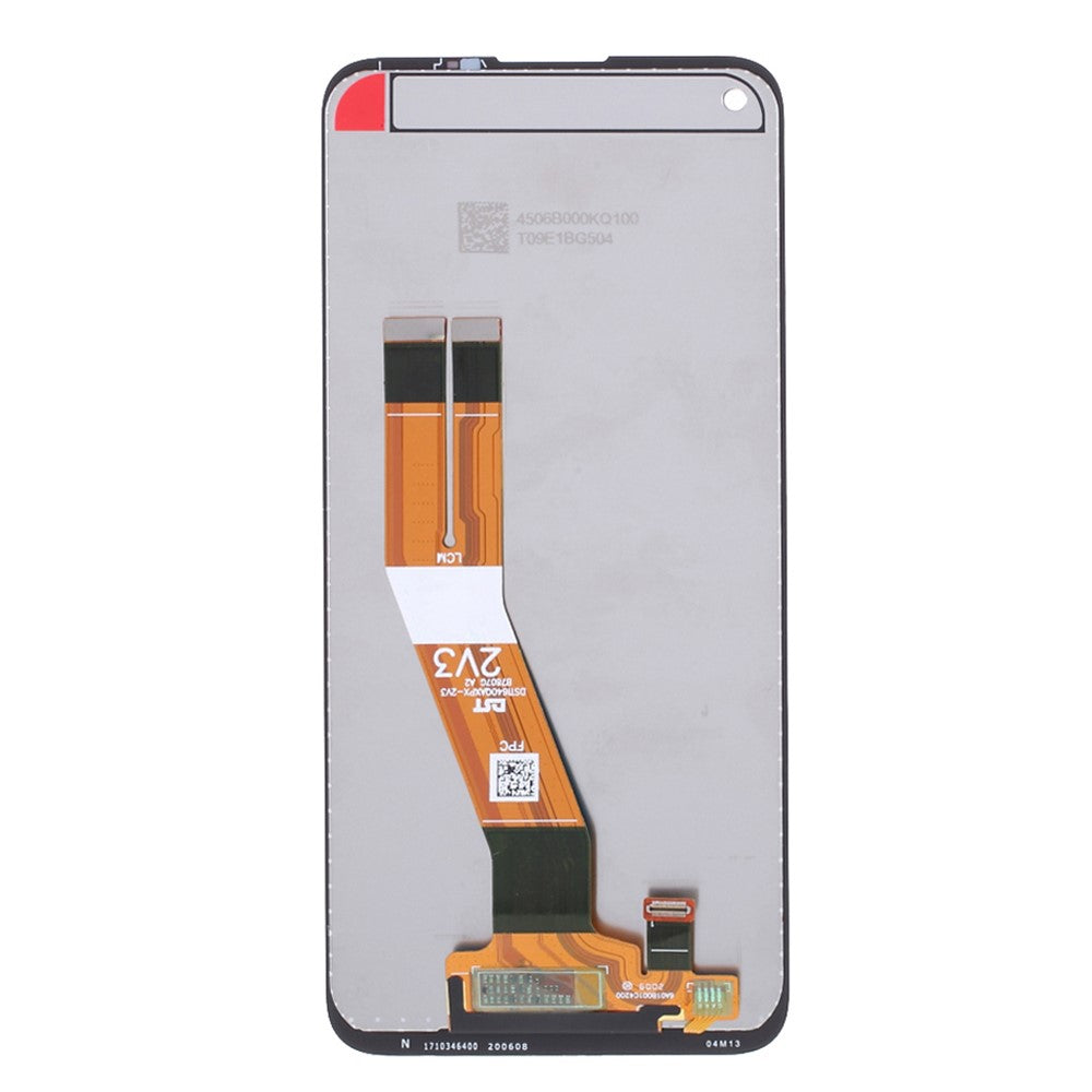 Other Samsung Parts 