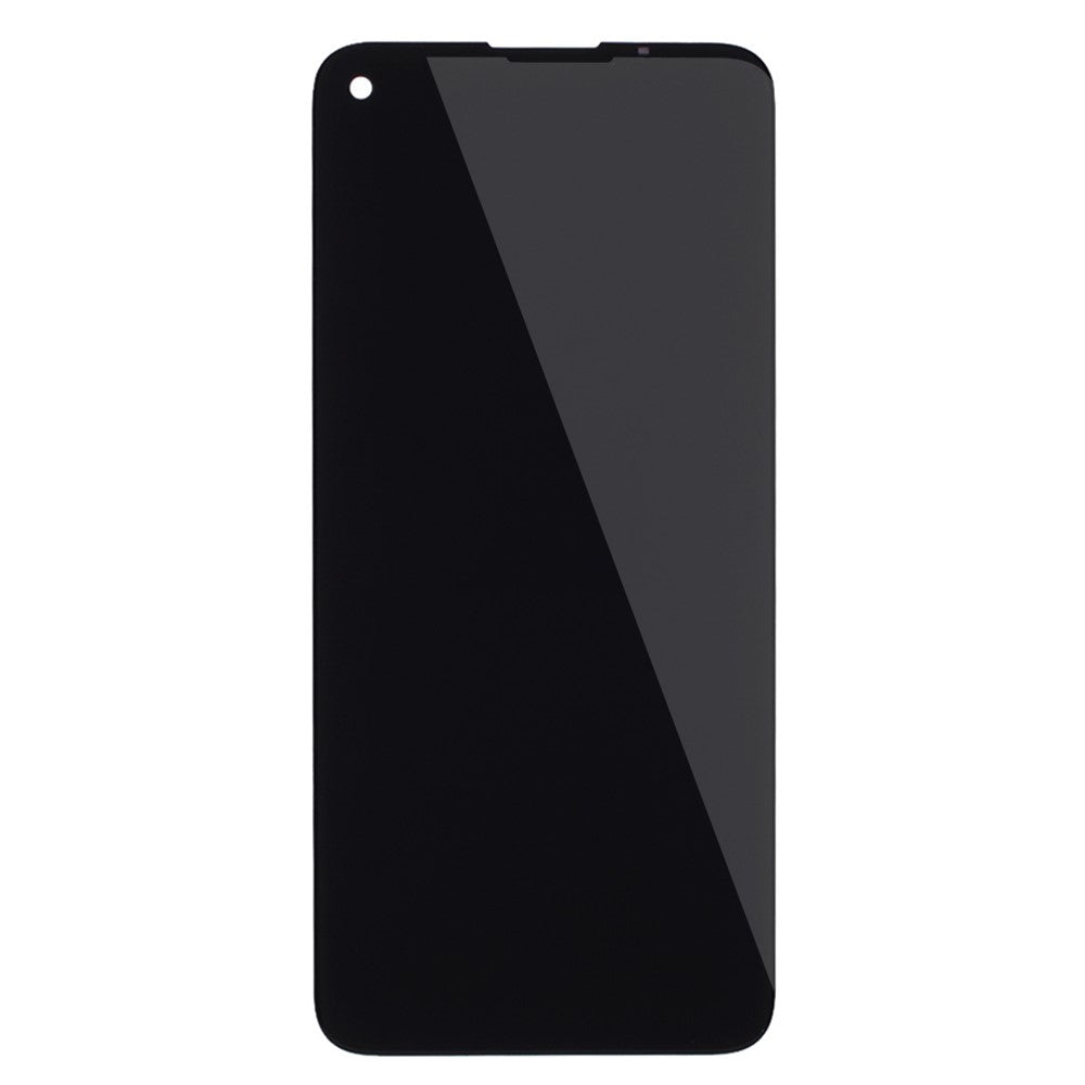 Other Samsung Parts 