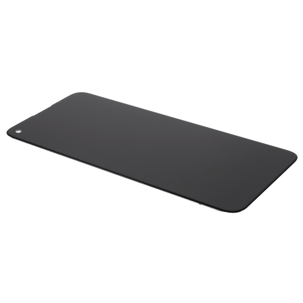 Other Samsung Parts 