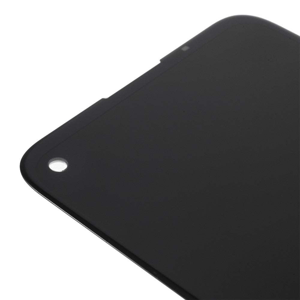 Other Samsung Parts 
