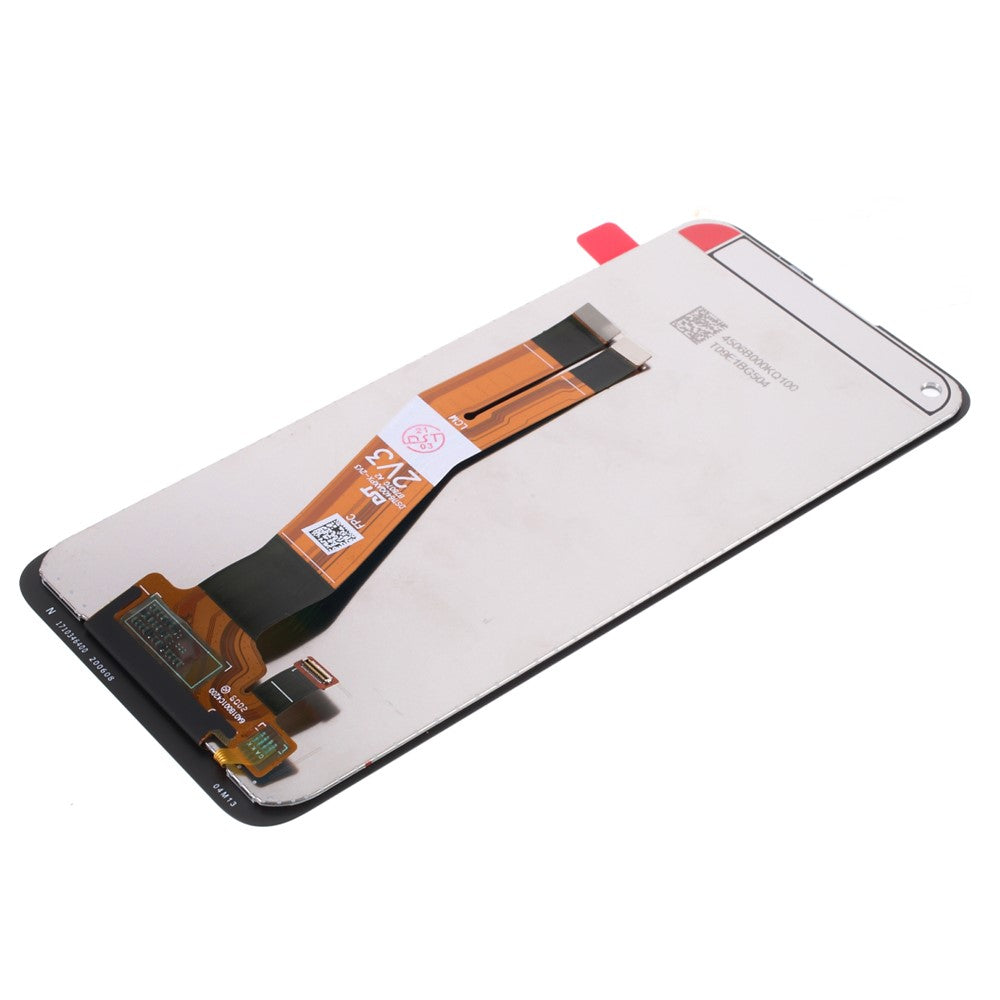 Other Samsung Parts 