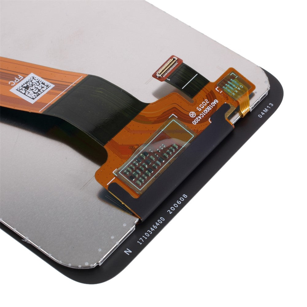 Other Samsung Parts 