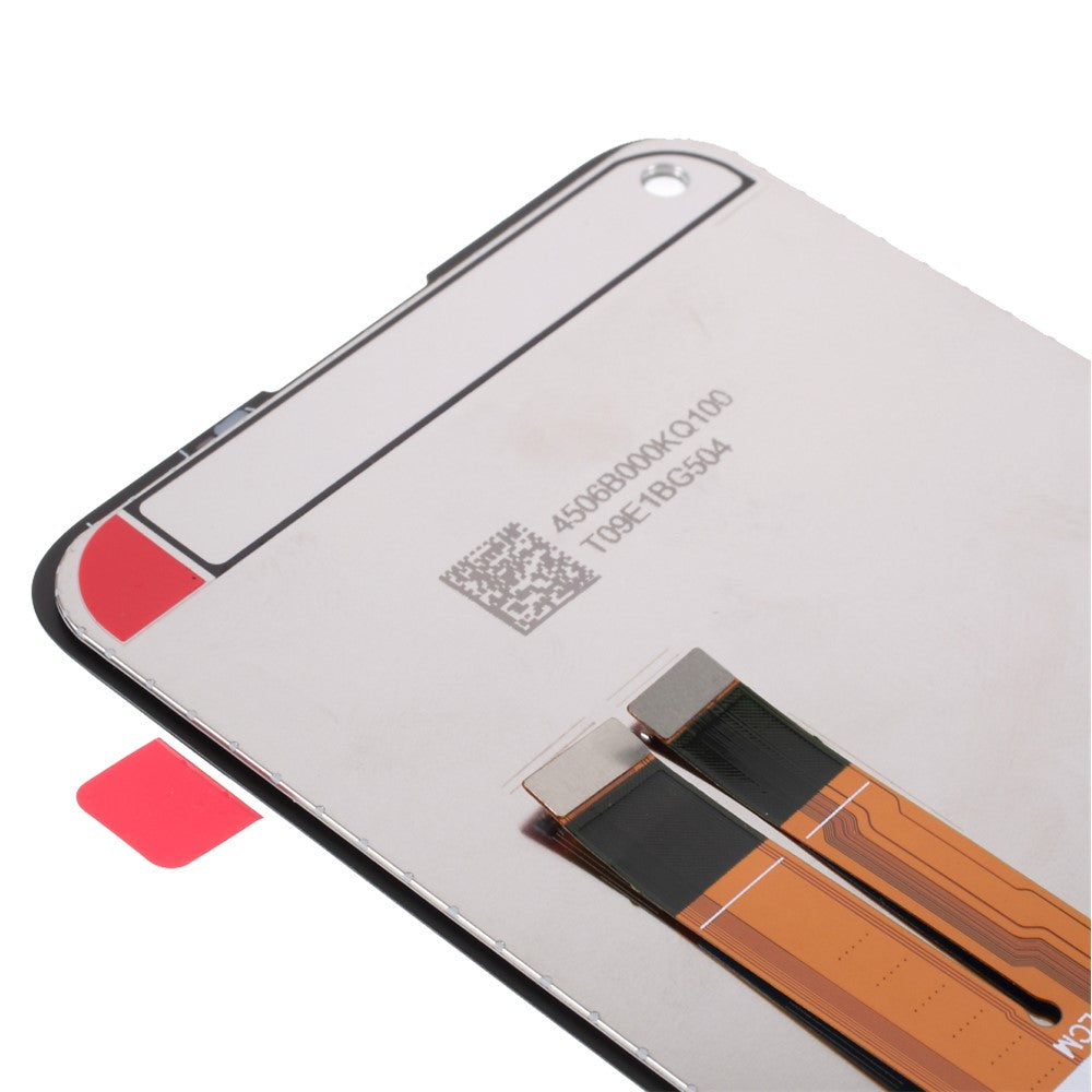 Other Samsung Parts 