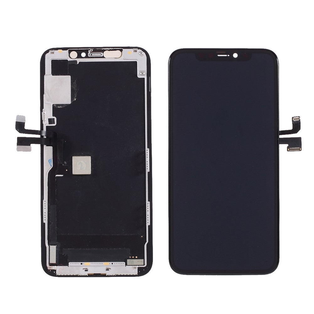 iPhone Parts