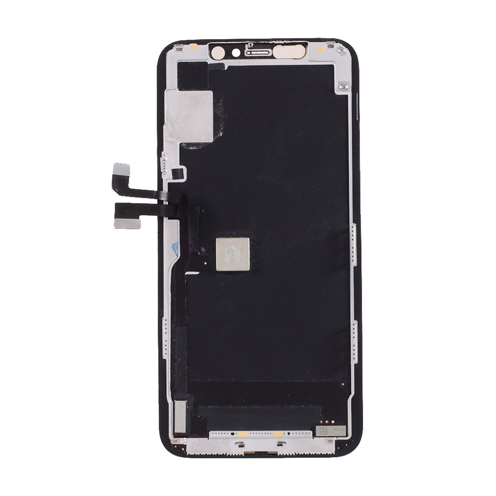 iPhone Parts
