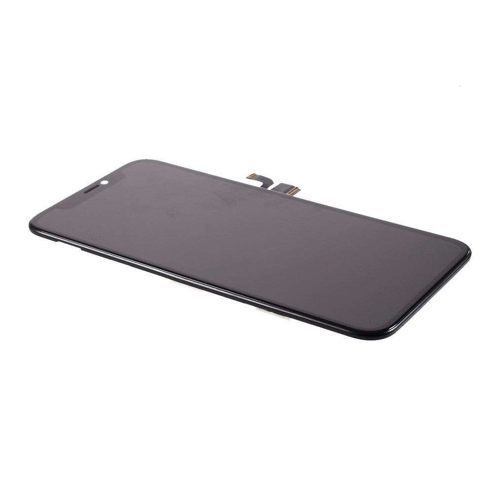 iPhone Parts