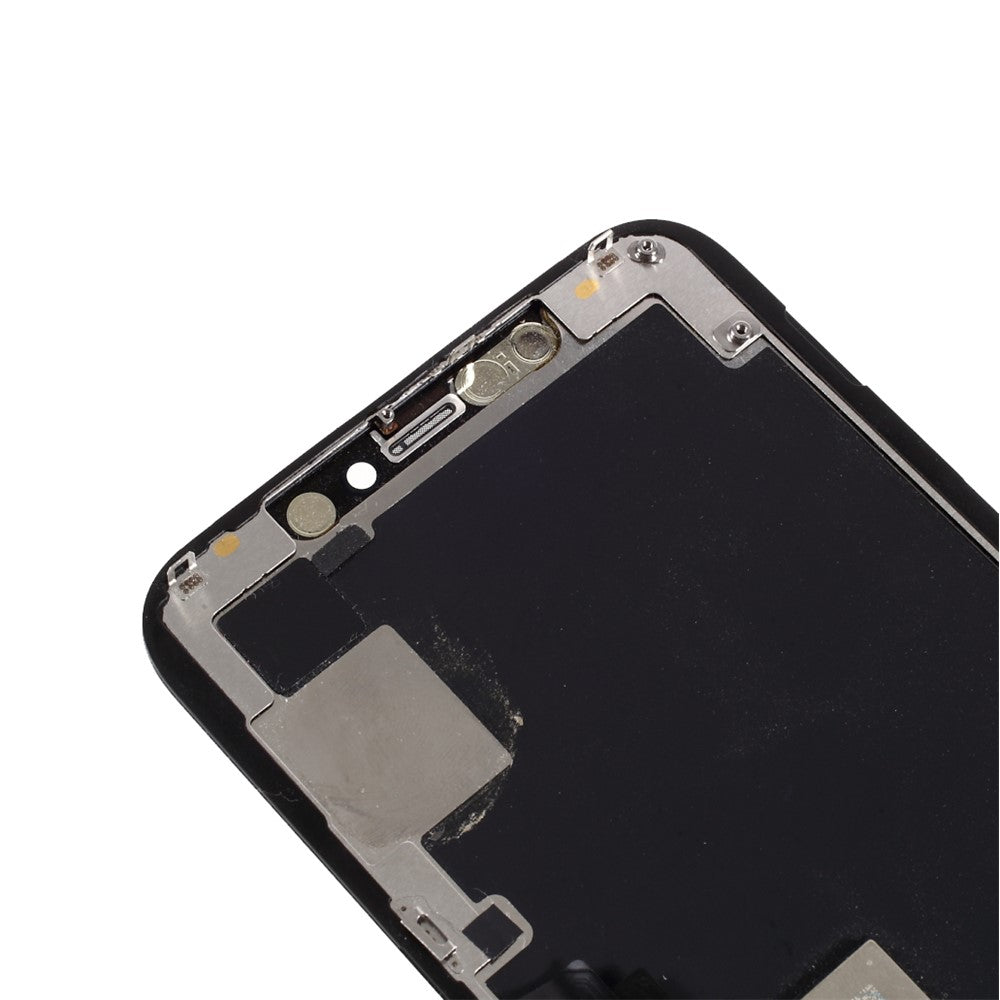 iPhone Parts