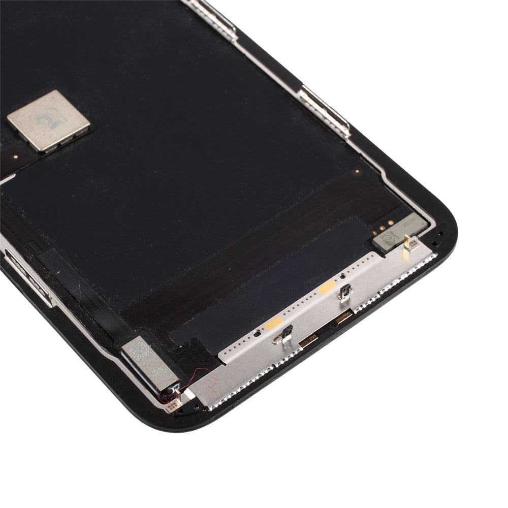 iPhone Parts