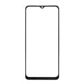Galaxy A Parts