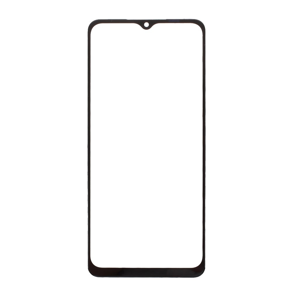 Galaxy A Parts