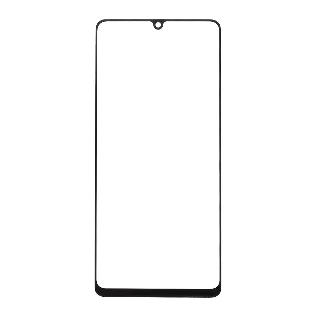 Galaxy A Parts