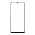 Galaxy A Parts