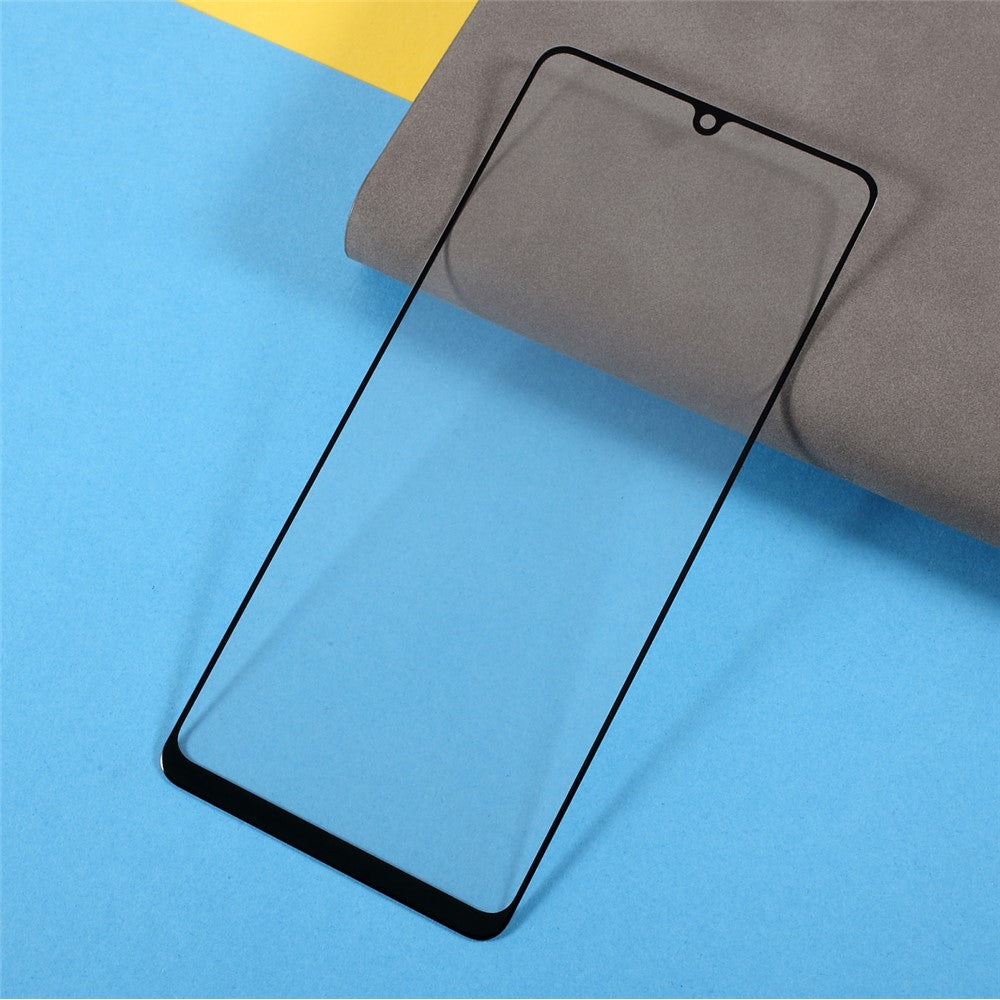 Galaxy A Parts