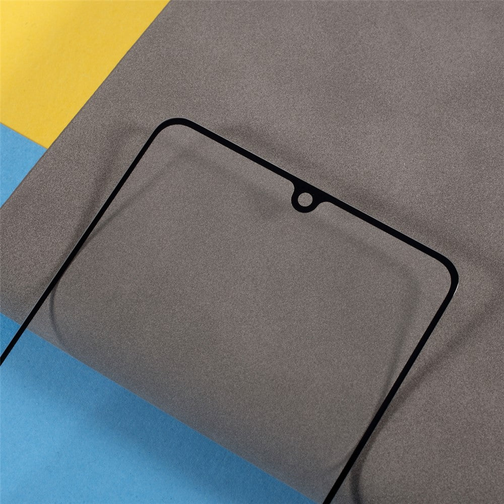 Galaxy A Parts