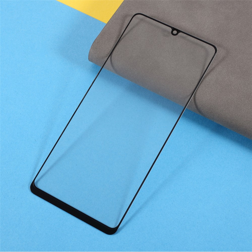 Galaxy A Parts