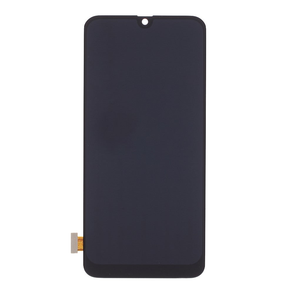 Galaxy A Parts
