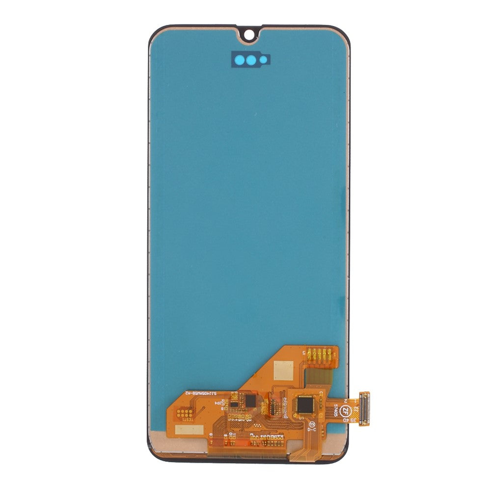 Galaxy A Parts