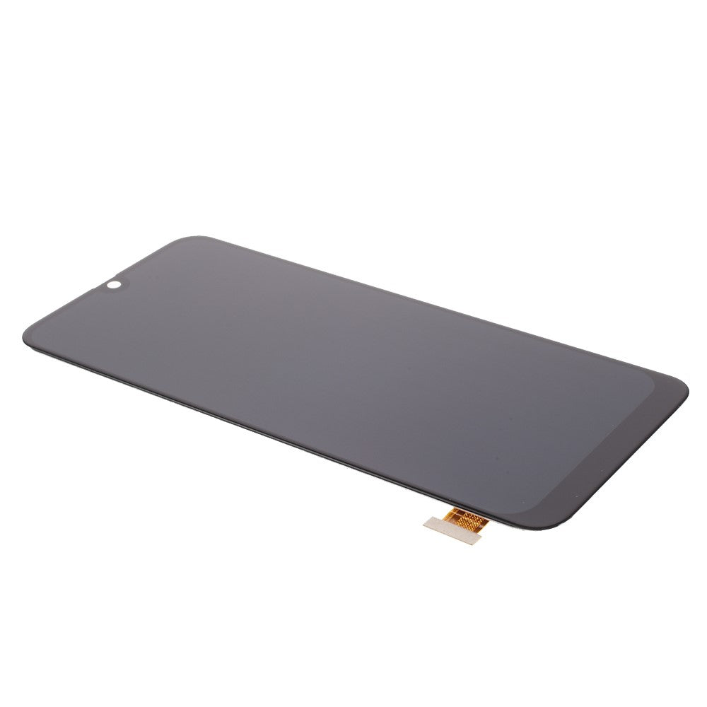 Galaxy A Parts