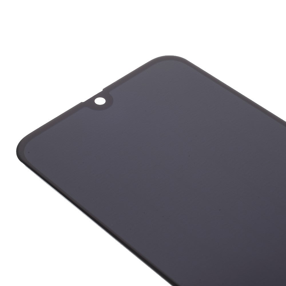 Galaxy A Parts