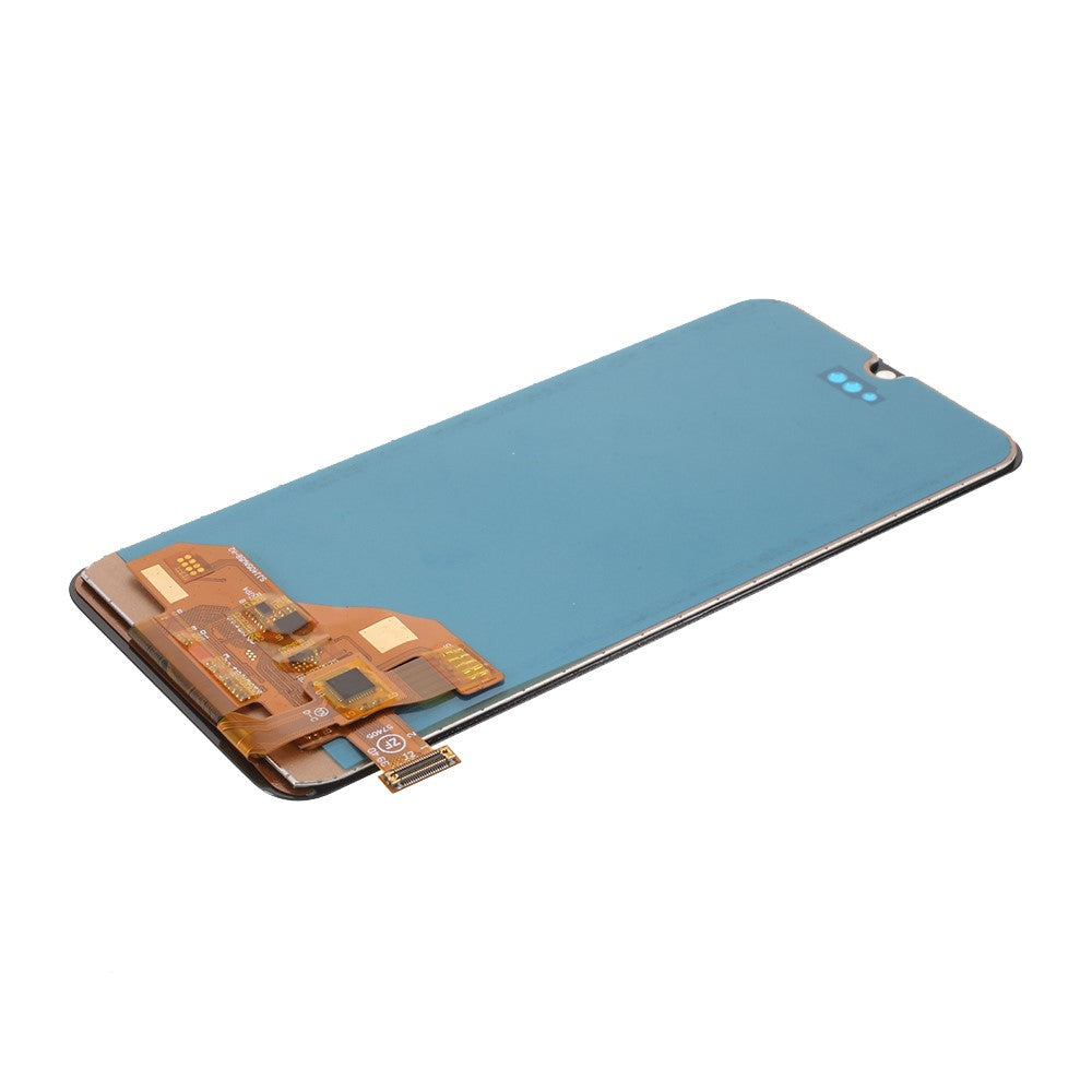 Galaxy A Parts