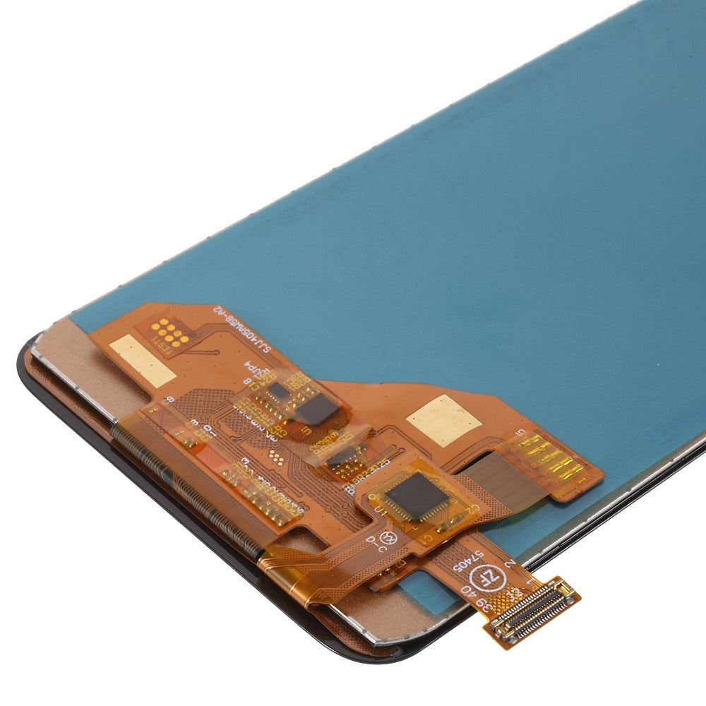 Galaxy A Parts