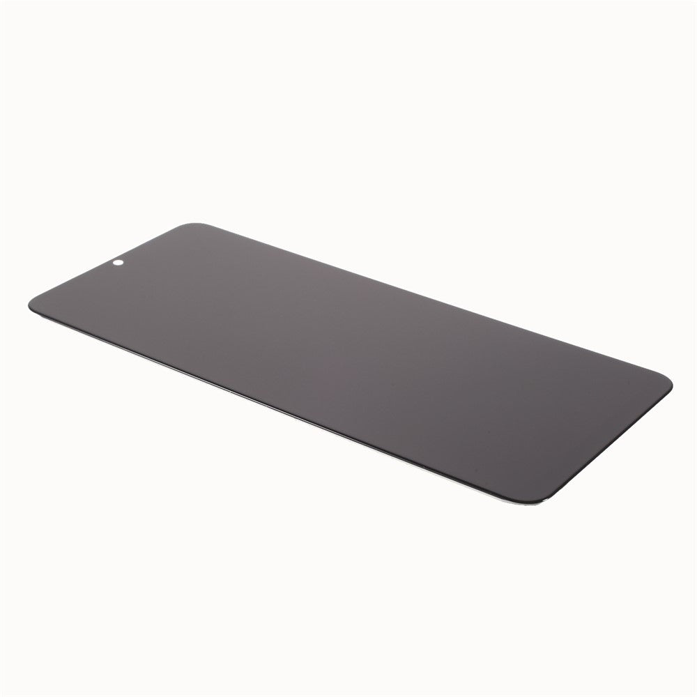 Galaxy A Parts