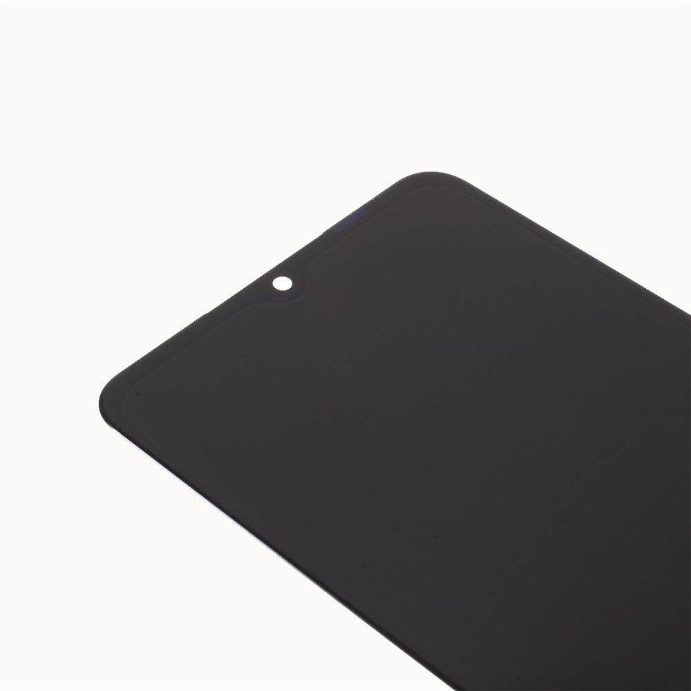 Galaxy A Parts