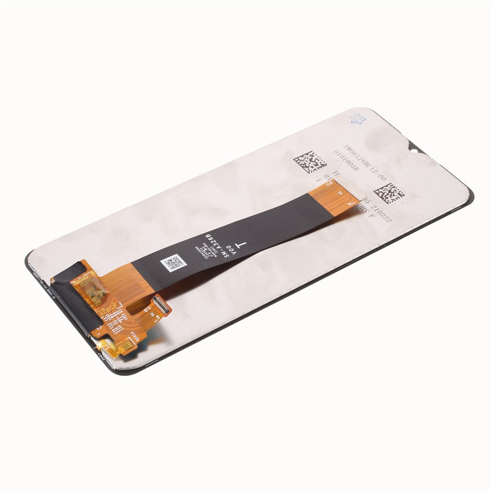 Galaxy A Parts