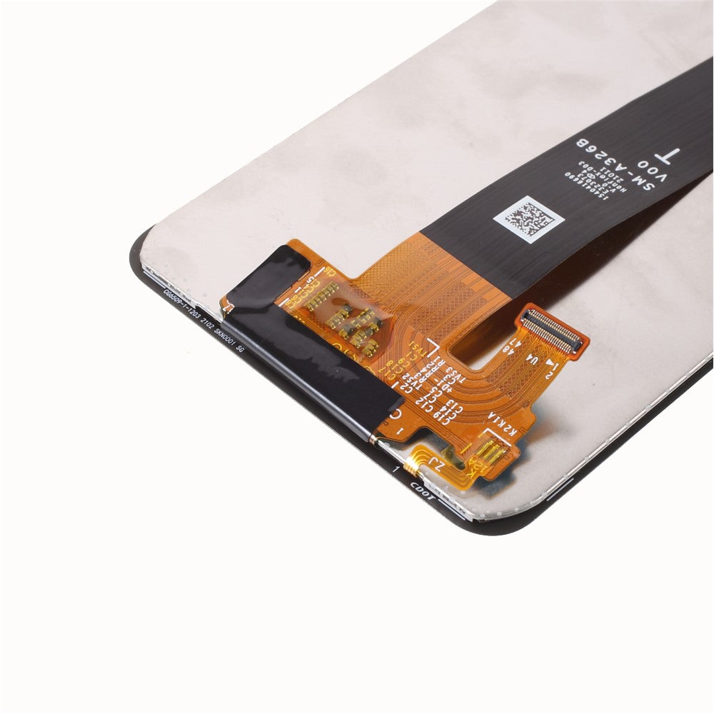 Galaxy A Parts