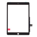 iPad Parts