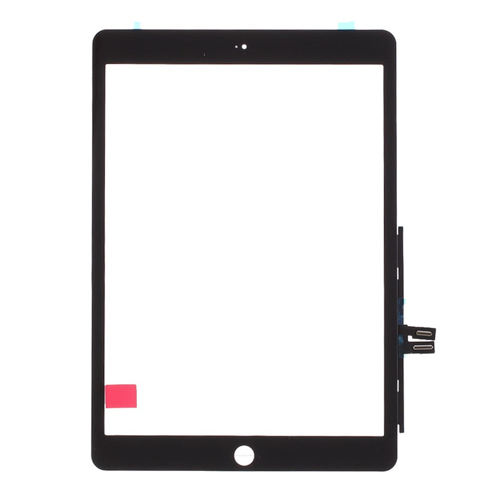 iPad Parts