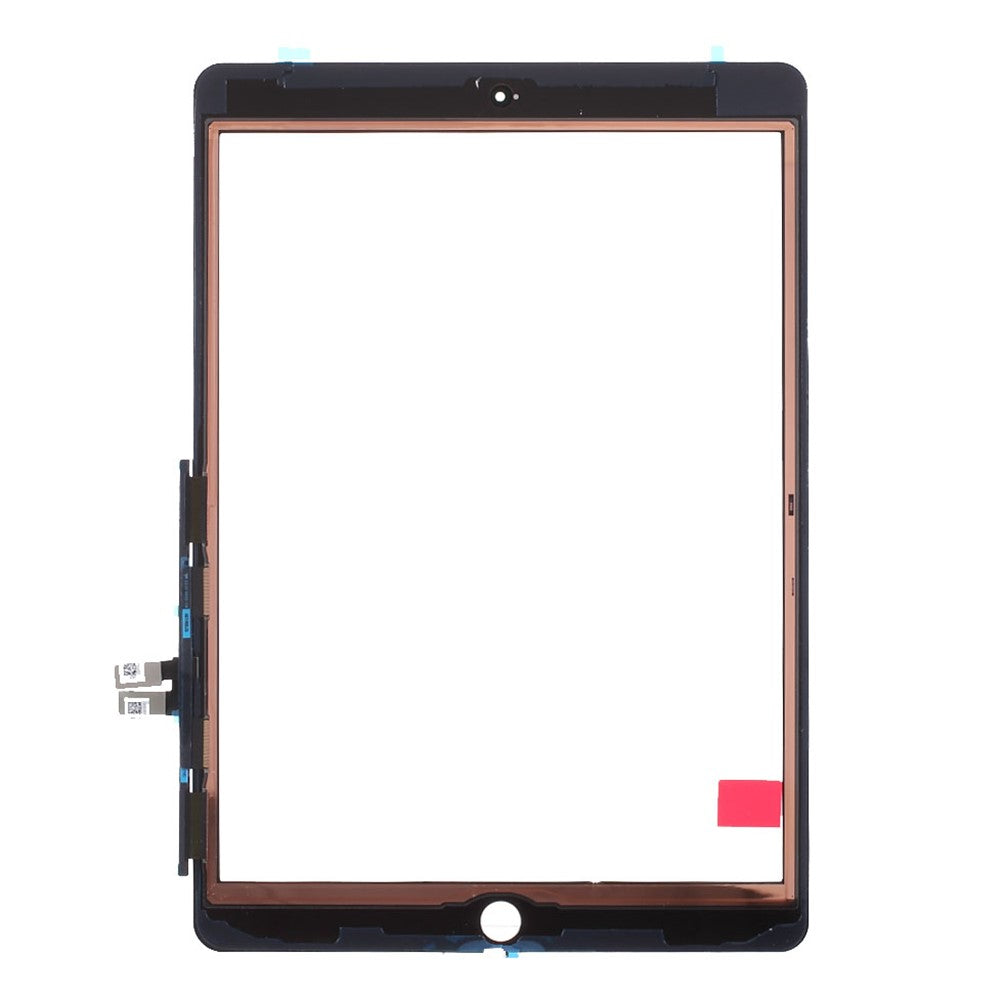 iPad Parts