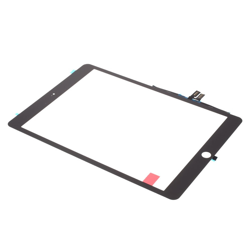 iPad Parts