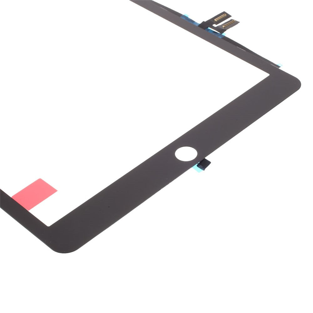 iPad Parts