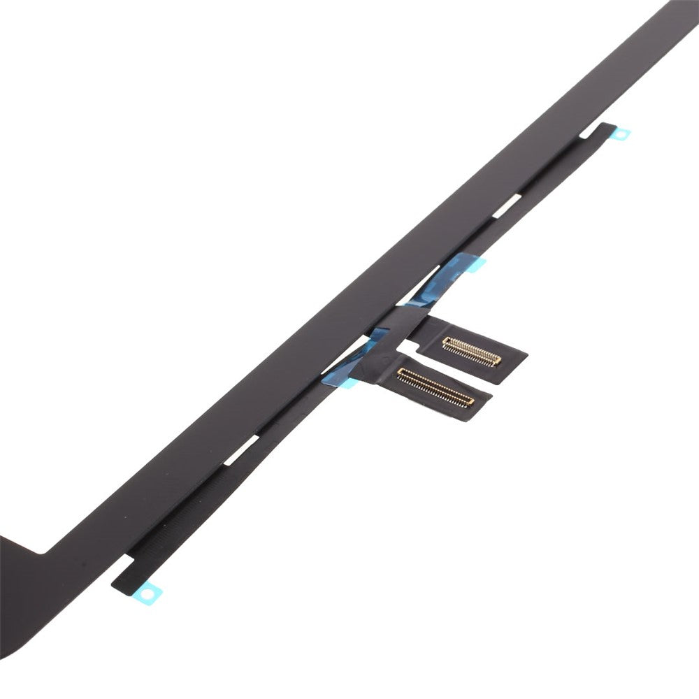 iPad Parts