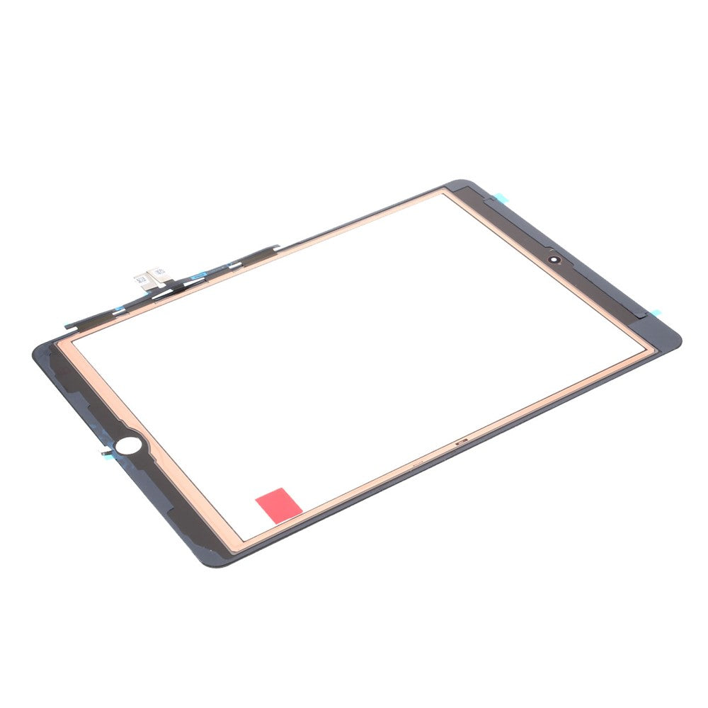 iPad Parts