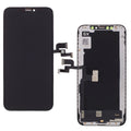 iPhone Parts