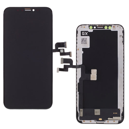 iPhone Parts