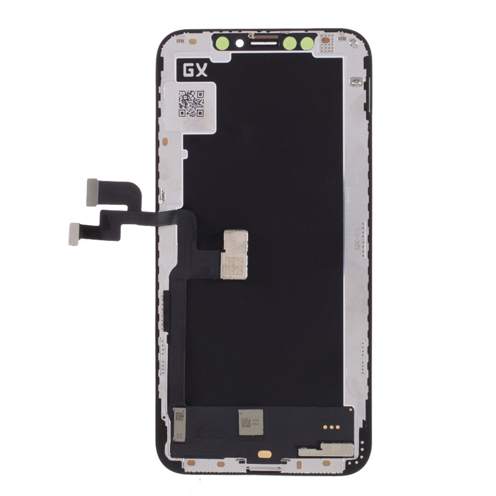 iPhone Parts