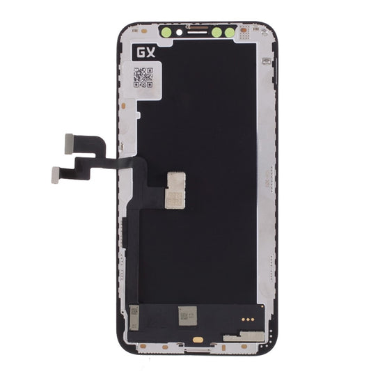 iPhone Parts